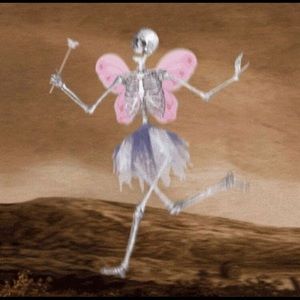 Meet your Posher, Aubrey